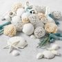 Fleur De Sel Vase Filler