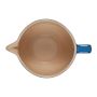 Le Creuset Signature Stoneware Batter Bowl