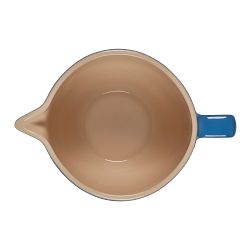 Le Creuset Signature Stoneware Batter Bowl