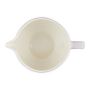 Le Creuset Signature Stoneware Batter Bowl