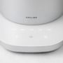 Zwilling Enfinigy Cordless Cool Touch Electric Kettle Pro, 1-L.
