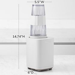 Cuisinart Soho Personal Blender