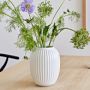 Hammershoi Porcelain Vase