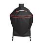 Kamado Joe Grill Cover