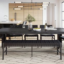 Stratton Bench (66&quot;)