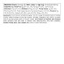 Williams Sonoma Rub, Taco Seasoning Blend