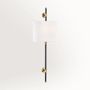 Winslow Sconce