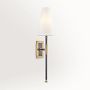 Winslow Sconce