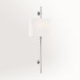 Winslow Sconce