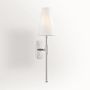 Winslow Sconce