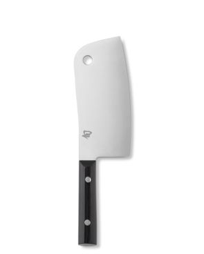 Meat Classics (Anne Willan's Look & Cook): Willan, Anne