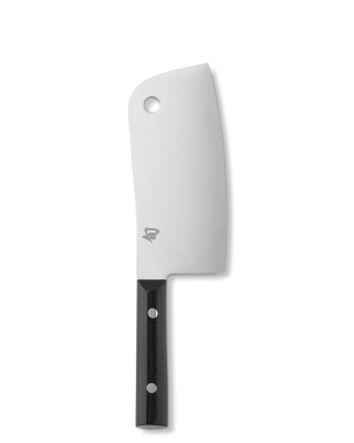 CLASSIC 6 in. Meat Cleaver CLASSIC 6 in. Meat Cleaver