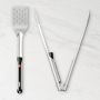 Grilight 2-Piece Tool Set