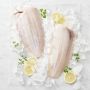 Dover Sole, Set of 2, 1lb