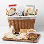 Best of Point Reyes Cheese Hamper