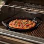Le Creuset Alpine Outdoor Enameled Cast Iron Pizza Pan, 14&quot;