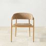 Anders Dining Armchair
