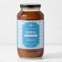 Williams Sonoma Braising Sauce, Birria