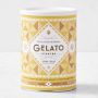 Williams Sonoma Gelato Starter, Lemon Cream
