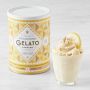 Williams Sonoma Gelato Starter, Lemon Cream