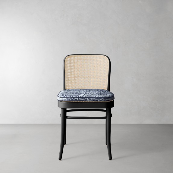 Ton Ironica Dining Side Chair | Dining Chair | Williams Sonoma