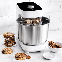 The Best Kitchen Gadgets & Cooking Tools of 2024 | Williams