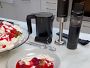 Video 2 for Zwilling XTEND Cordless Ultimate Set