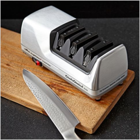 Chef'sChoice