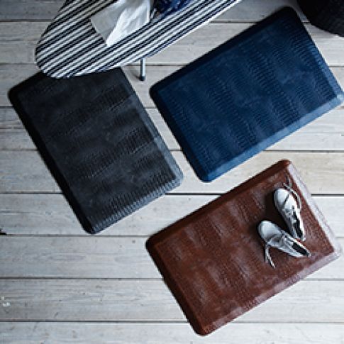 WellnessMats&#174;
