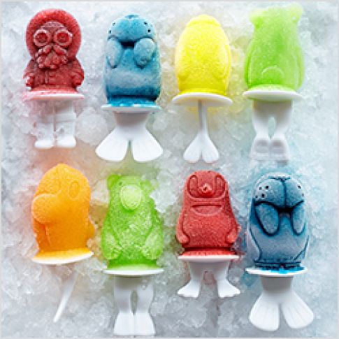 Zoku