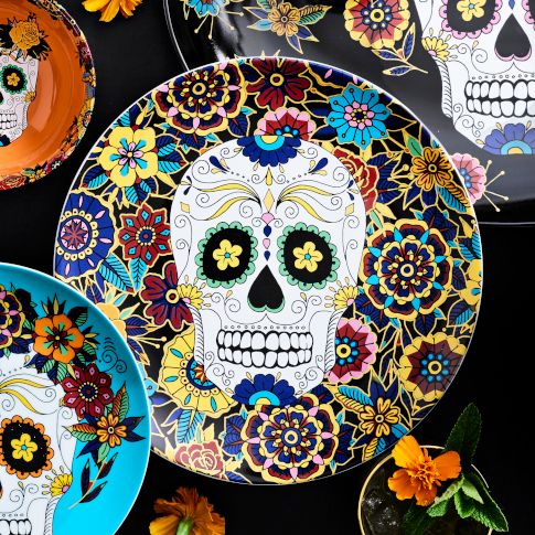 Day of the Dead