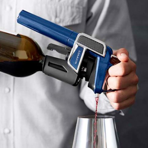 Coravin