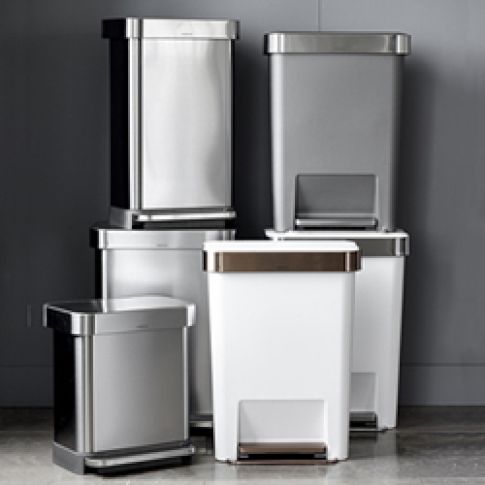 simplehuman&#8482;