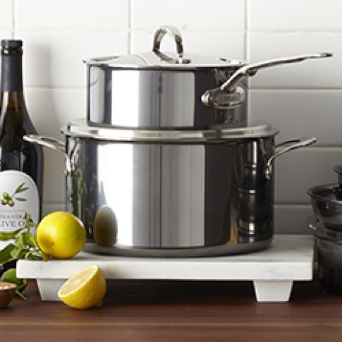 Hestan