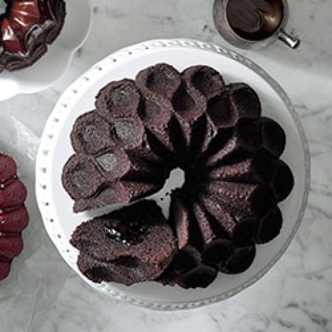Nordic Ware
