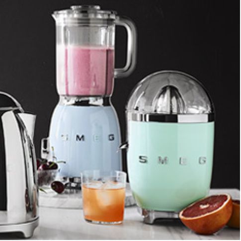 Smeg