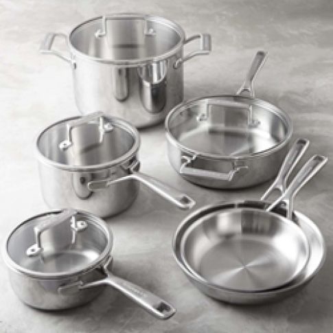 KitchenAid&#174;
