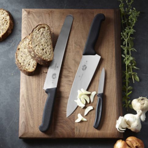 Victorinox