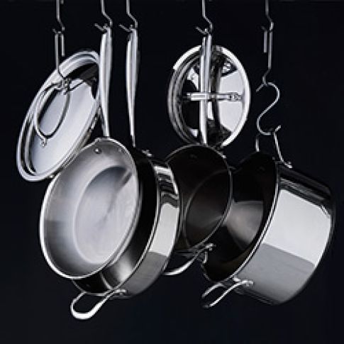 Williams Sonoma