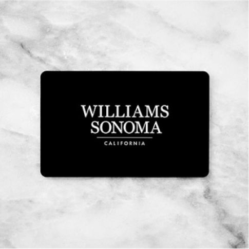 Gift Cards &amp; eGift Cards