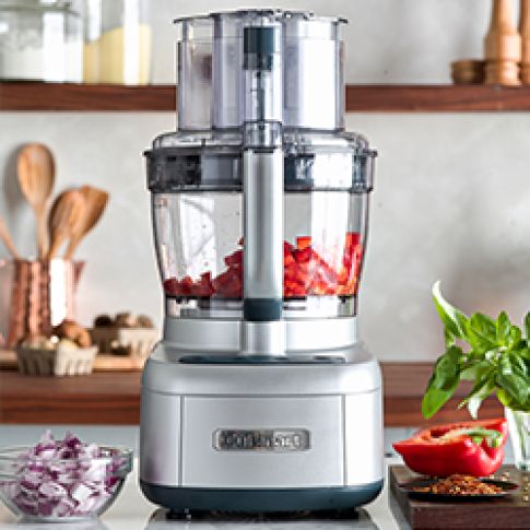 Cuisinart