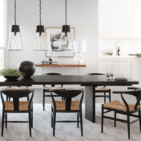 Dining Table Guide