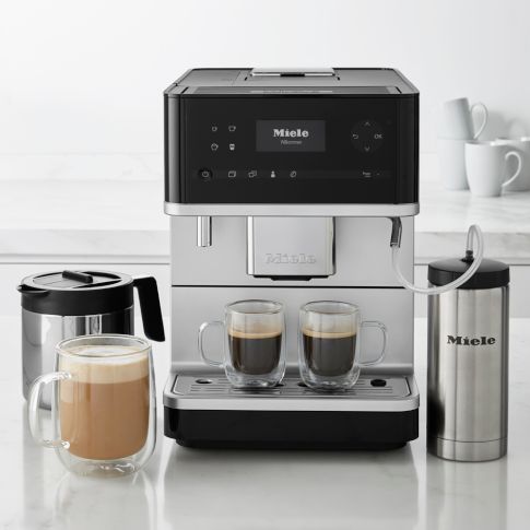 Miele