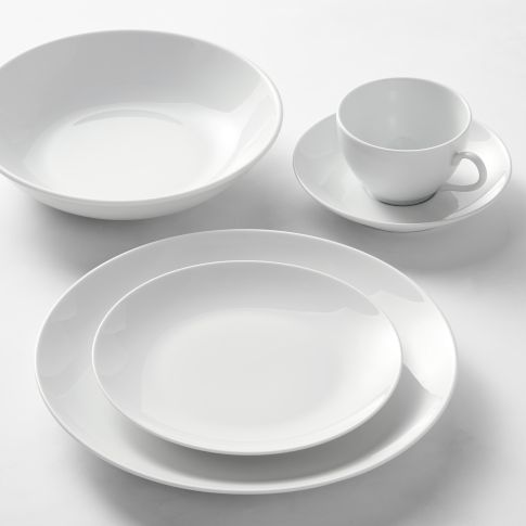 Dinnerware Sets
