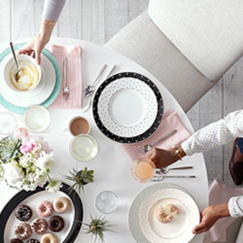 kate spade new york