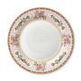 Famille Rose&#160;Dinner Plates