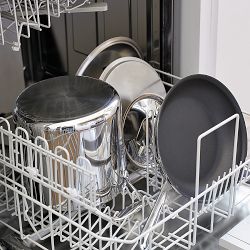 Stainless Steel All-Clad Cookware - Up to 30% Off | Williams