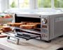 Breville Starter Bundle