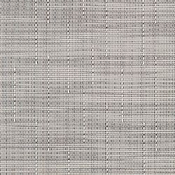 Chilewich Reed Floormat