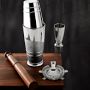 Crafthouse by Fortessa Cocktail Shaker Set